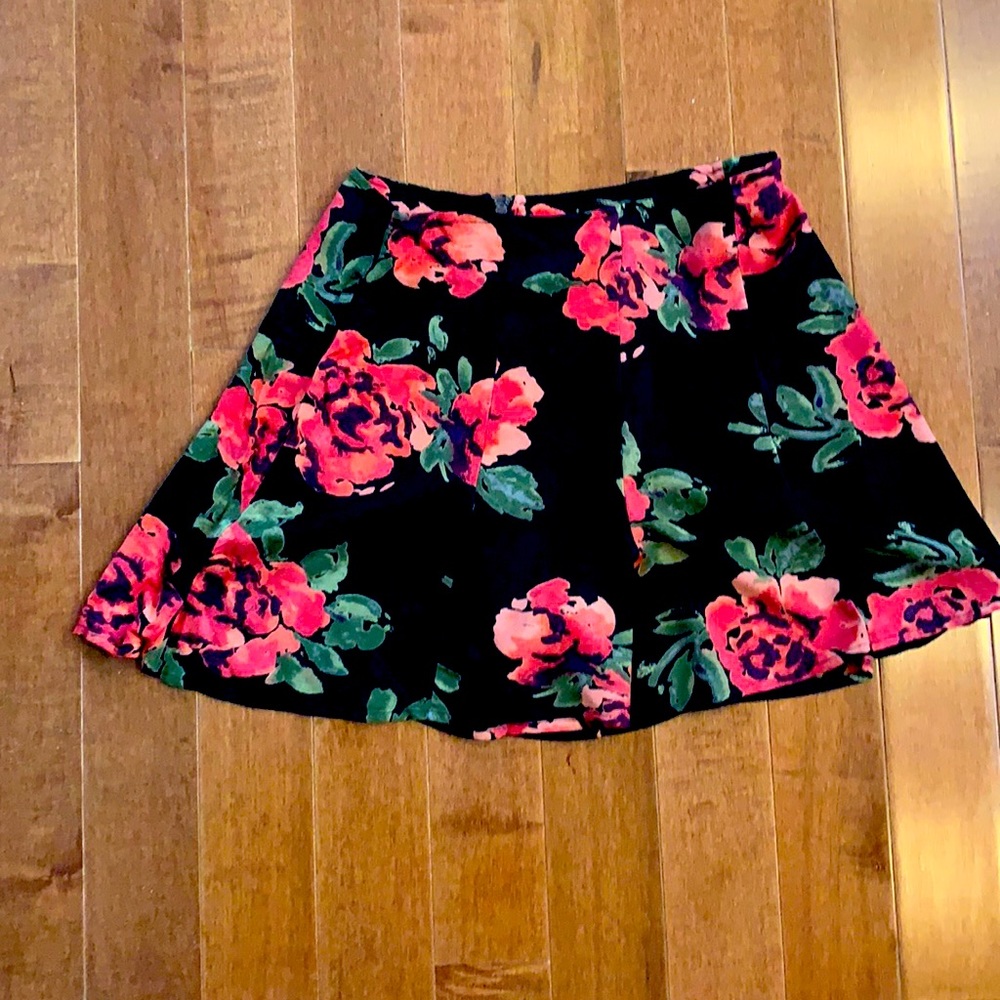 KIMCHI BLUE shorts
